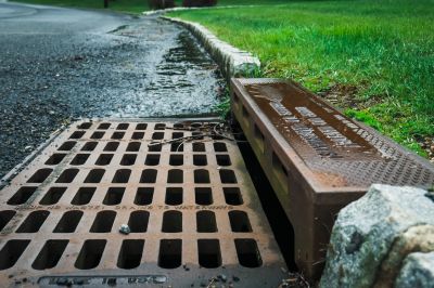 Sewer Line Unclogging in Denver, CO