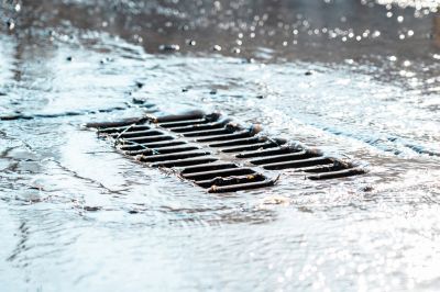 Sewer Line Unclogging in Sacramento, CA