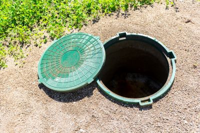 Sewer Maintenance in Naperville, IL