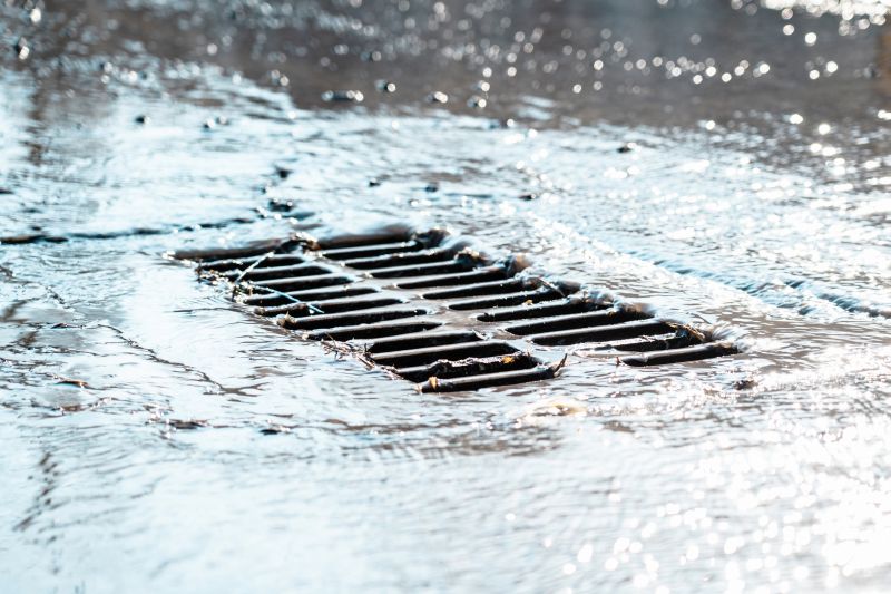 Sewer Maintenance in San Antonio, TX