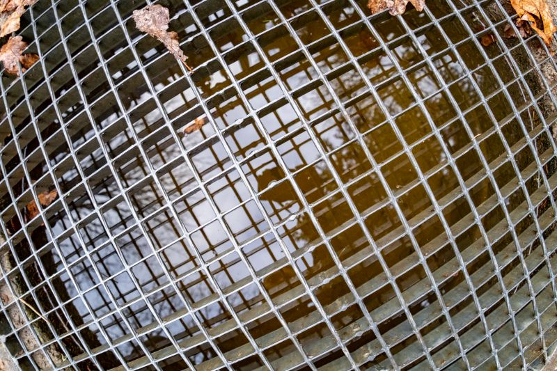 Sewer Maintenance in Lakeland, FL