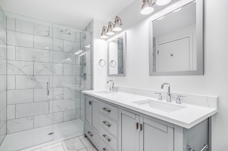 Tub Faucet Replacement in Denver, CO